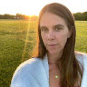 Meet your Posher, Colleen